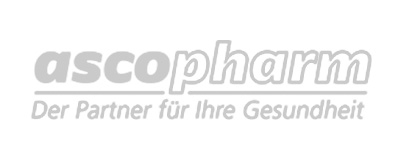 ascopharm_400px