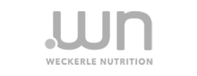 Logo Weckerle