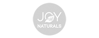 Joy Naturals_400px